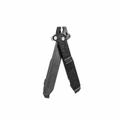montpáky TOPEAK POWER LEVER X