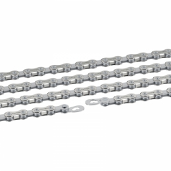 řetěz CONNEX 12sE pro E-BIKE 12-kolo,138článků,stř