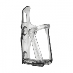 košík TOPEAK Mono Cage CX kouřový