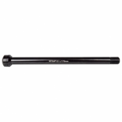 osa thru 12/163mm