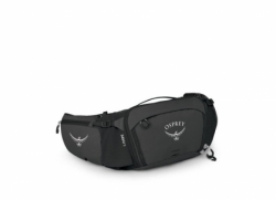 ledvinka OSPREY SAVU 5l černá