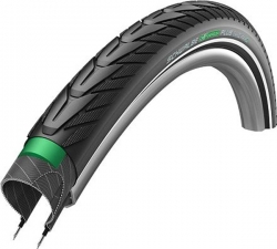 plášť SCHWALBE Energizer plus Performance Line 28"x1.5/40-622 reflex E-BIKE
