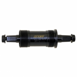 osa středová NECO 113,5 mm BSA Fe