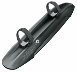 blatník přední SKS X-GUARD 29"