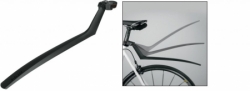 blatník zadní SKS S-BLADE FIXED 28" černý