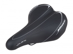 Sedlo BASSANO Volare Lady Comfort