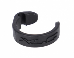 svorka pro lanko XLC BR-X117 22mm 25ks