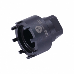 klíč stahovací převodníků BBB BTL-200 DirectPlug