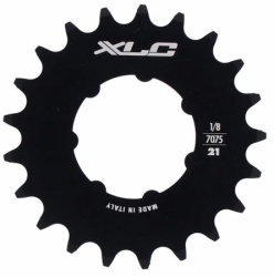 pastorek XLC SS-S03 21z