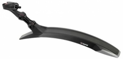 blatník zadní Zefal Deflector RM90+