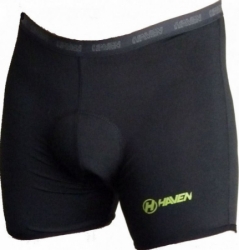 vnitřní kalhoty pánské HAVEN Inner Pants colour