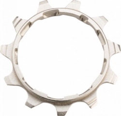 pastorek Shimano CS-M8000 13z.
