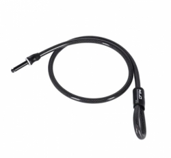 zástrčný kabel XLC pro zámek MRS Rail Lock MR-S03 1000x12mm