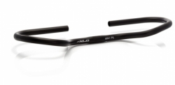 řidítka XLC HB-C05 31,8mm/585mm černá mat