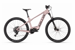 KELLYS Tayen RS10 P Rose Gold 27.5