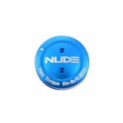 KLADKA REMOTE TLUMIČE NUDE4