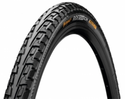 plášť Continental Ride Tour 26"x1 1/2 /42-584