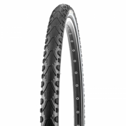 PLÁŠŤ KENDA 37X622-935 KHAN K-SHIELD PLUS / REFLEX
