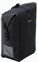 brašna BBB BSB-131 PannierVault nosičová