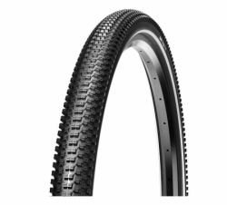 plášť ZLEEN Dingo 20 TPI 28"x1.60/42-622