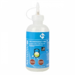 tmel M-Wave Tire Sealant 250ml