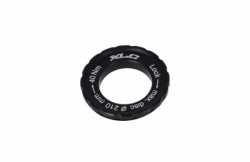 pojistná matice pro Center Lock XLC BR-X111