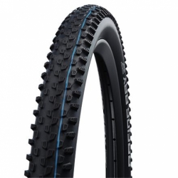plášť SCHWALBE Racing Ray Evolution Line 27.5"x2.25/57-584 kevlar černý