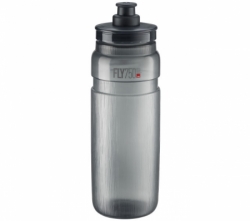 lahev ELITE FLY TEX kouřová 750 ml
