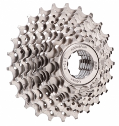 kazeta BBB Shimano BCS-10S 10 14-25z