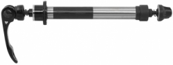 Adaptér Force klasický náboje 4x1