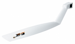 SKS Blatník X-TRA-DRY, 26