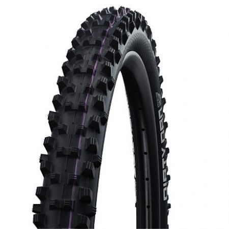plášť SCHWALBE Dirty Dan Evolution Line SD 29"x2.35/60-622 kevlar