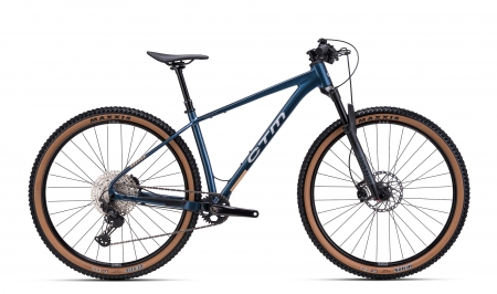 CTM RASCAL Pro 29