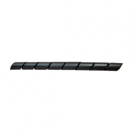 ochrana bowdenu Jagwire (10mm) 10m