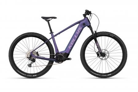 KELLYS Tayen R90 P Magic Pink 27.5