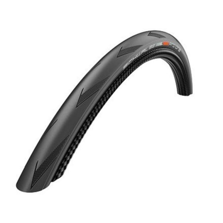 plášť SCHWALBE Pro one Tube Type Evolution Line 28"x1.10/28-622 kevlar