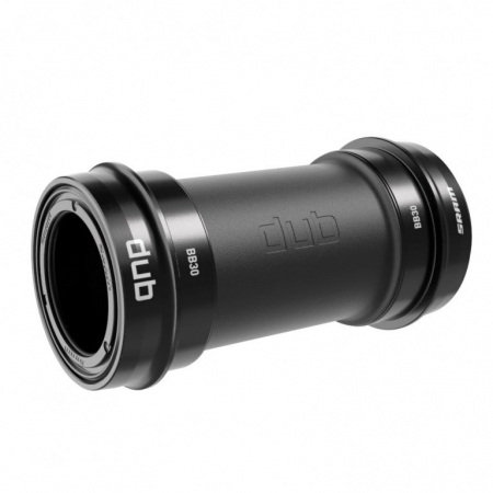 misky středové SRAM BB DUB BB30 73mm