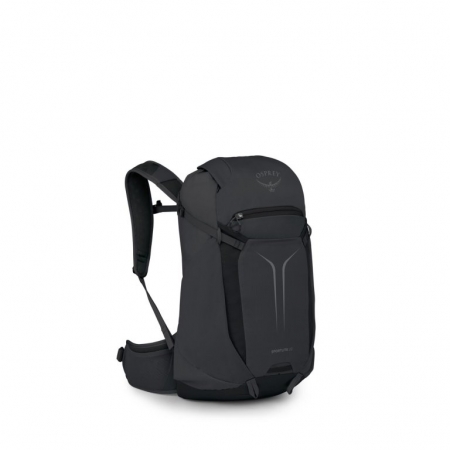 batoh OSPREY SPORTLINE 22l černý