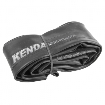 DUŠE KENDA 24x1.75-2.125 (47/57-507) AV BEZ KRABIČKY