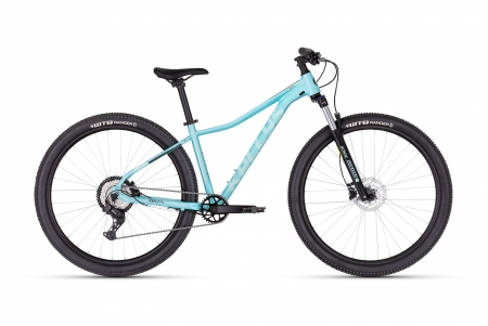 KELLYS Vanity X50 Sky Blue 27.5
