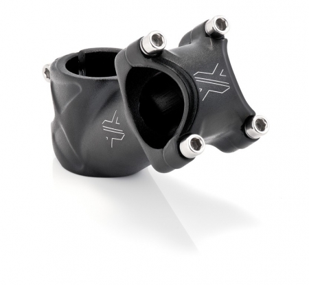 představec XLC Comp ST-M15 110mm pro 31,8mm černý