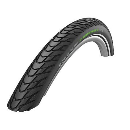 plášť SCHWALBE Marathon E-PLUS 28"x1.4 /37-622 E-BIKE