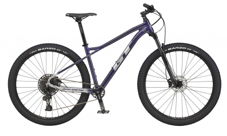 Horské kolo - GT AVALANCHE 29