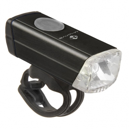 osvětlení přední M-Wave Apollon 20 USB 1WAT