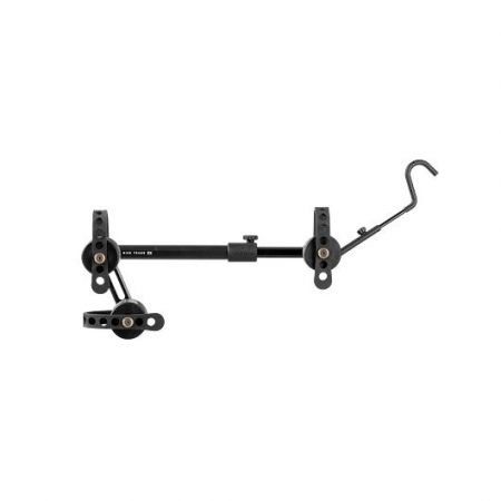 stojan na kolo TOPEAK BIKE TRUSS 3X