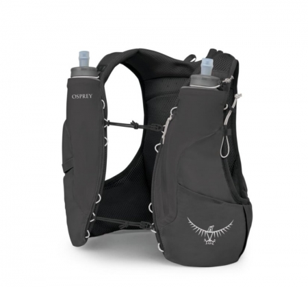 vesta běžecká dámská OSPREY DYNA 1.5 černá