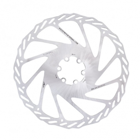 brzdový kotouč Avid G3 Clean Sweep 203mm