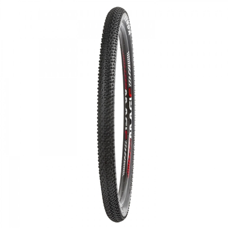 PLÁŠŤ KENDA 29X2,10-1153 APTOR 30TPI