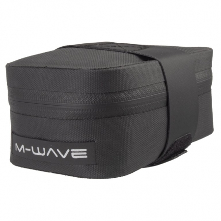 brašna M-Wave podsedlová Amsterdam M
