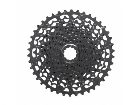 kazeta SRAM PG1130 11 11-42z